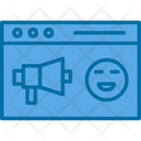 پیش‌نمایش فایل face-9479370 از پک بازاریابی دیجیتال