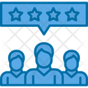 پیش‌نمایش فایل feedback-9479371 از پک بازاریابی دیجیتال