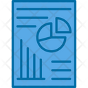 پیش‌نمایش فایل graph-9479373 از پک بازاریابی دیجیتال