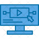 پیش‌نمایش فایل interactive-content-9479374 از پک بازاریابی دیجیتال