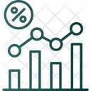 پیش‌نمایش فایل affiliate-9479398 از پک بازاریابی دیجیتال
