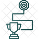 پیش‌نمایش فایل aim-9479399 از پک بازاریابی دیجیتال