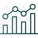 پیش‌نمایش فایل analysis-9479401 از پک بازاریابی دیجیتال