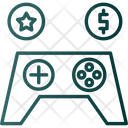 پیش‌نمایش فایل board-9479405 از پک بازاریابی دیجیتال