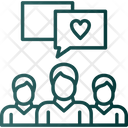 پیش‌نمایش فایل brand-9479407 از پک بازاریابی دیجیتال