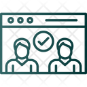 پیش‌نمایش فایل deal-sites-9479418 از پک بازاریابی دیجیتال