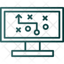 پیش‌نمایش فایل digital-strategy-9479419 از پک بازاریابی دیجیتال