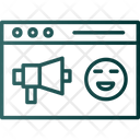 پیش‌نمایش فایل face-9479424 از پک بازاریابی دیجیتال
