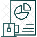 پیش‌نمایش فایل fresh-content-9479426 از پک بازاریابی دیجیتال