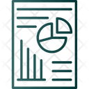پیش‌نمایش فایل graph-9479427 از پک بازاریابی دیجیتال