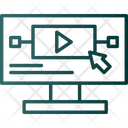 پیش‌نمایش فایل interactive-content-9479428 از پک بازاریابی دیجیتال