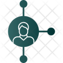 پیش‌نمایش فایل affiliate-9480076 از پک بازاریابی دیجیتال