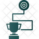 پیش‌نمایش فایل aim-9480078 از پک بازاریابی دیجیتال