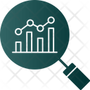 پیش‌نمایش فایل analysis-9480079 از پک بازاریابی دیجیتال
