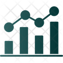پیش‌نمایش فایل analysis-9480080 از پک بازاریابی دیجیتال