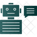 پیش‌نمایش فایل chatbot-9480089 از پک بازاریابی دیجیتال