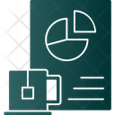 پیش‌نمایش فایل fresh-content-9480105 از پک بازاریابی دیجیتال