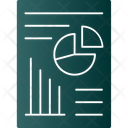 پیش‌نمایش فایل graph-9480106 از پک بازاریابی دیجیتال