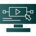 پیش‌نمایش فایل interactive-content-9480107 از پک بازاریابی دیجیتال