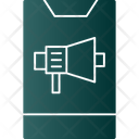 آیکن