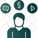 آیکن