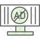پیش‌نمایش فایل ad-9480222 از پک بازاریابی دیجیتال