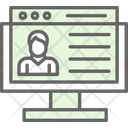 پیش‌نمایش فایل advertising-9480175 از پک بازاریابی دیجیتال