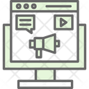 پیش‌نمایش فایل advertising-9480176 از پک بازاریابی دیجیتال