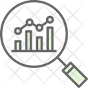 پیش‌نمایش فایل analysis-9480181 از پک بازاریابی دیجیتال