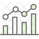 پیش‌نمایش فایل analysis-9480182 از پک بازاریابی دیجیتال