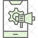 پیش‌نمایش فایل automation-9480183 از پک بازاریابی دیجیتال
