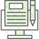 پیش‌نمایش فایل blog-9480185 از پک بازاریابی دیجیتال