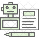 پیش‌نمایش فایل bots-copywriting-9480187 از پک بازاریابی دیجیتال