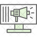 پیش‌نمایش فایل browser-9480190 از پک بازاریابی دیجیتال