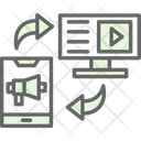 پیش‌نمایش فایل content-9480196 از پک بازاریابی دیجیتال