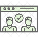 پیش‌نمایش فایل deal-sites-9480199 از پک بازاریابی دیجیتال