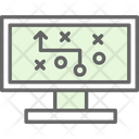 پیش‌نمایش فایل digital-strategy-9480200 از پک بازاریابی دیجیتال