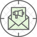 پیش‌نمایش فایل email-9480204 از پک بازاریابی دیجیتال