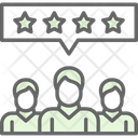 پیش‌نمایش فایل feedback-9480206 از پک بازاریابی دیجیتال