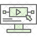 پیش‌نمایش فایل interactive-content-9480209 از پک بازاریابی دیجیتال