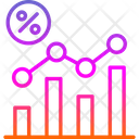 پیش‌نمایش فایل affiliate-9480228 از پک بازاریابی دیجیتال