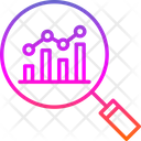 پیش‌نمایش فایل analysis-9480230 از پک بازاریابی دیجیتال