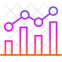 پیش‌نمایش فایل analysis-9480231 از پک بازاریابی دیجیتال