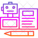 پیش‌نمایش فایل bots-copywriting-9480236 از پک بازاریابی دیجیتال