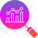پیش‌نمایش فایل analysis-9480283 از پک بازاریابی دیجیتال