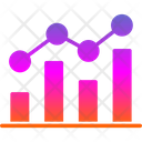 پیش‌نمایش فایل analysis-9480284 از پک بازاریابی دیجیتال