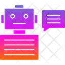 پیش‌نمایش فایل chatbot-9480293 از پک بازاریابی دیجیتال