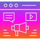پیش‌نمایش فایل content-9480299 از پک بازاریابی دیجیتال