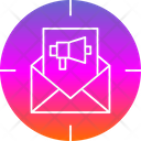 پیش‌نمایش فایل email-9480306 از پک بازاریابی دیجیتال