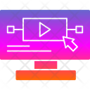 پیش‌نمایش فایل interactive-content-9480311 از پک بازاریابی دیجیتال